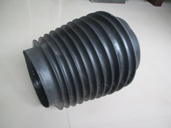 供應(yīng)圓形絲杠保護(hù)套報(bào)價(jià)，圓形絲杠保護(hù)套價(jià)格，圓形絲杠保護(hù)套廠家直銷(xiāo)