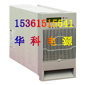 供應(yīng)K3B10L，華科電源當(dāng)天可發(fā)貨，K3A20L｜K3B05L|K3A10L