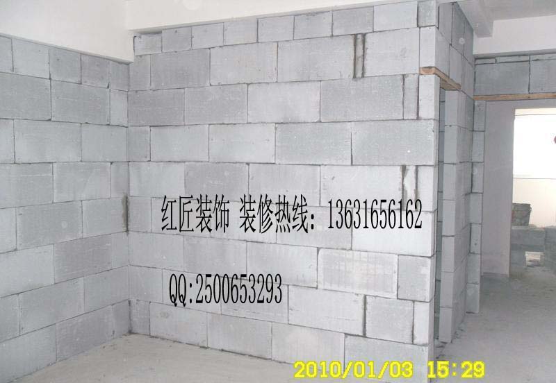 供應(yīng)光明廠房裝修哪家比較好，光明廠房裝修服務(wù)周到，光明廠房裝修十年信譽(yù)保證