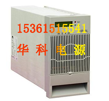 供應(yīng)K3B10L，華科電源*可修復(fù)，聯(lián)系：15361515541
