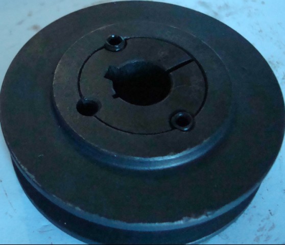 清梳聯(lián)配件導(dǎo)棉器錐齒輪供應(yīng)商清梳聯(lián)配件導(dǎo)棉器錐齒輪直銷清梳聯(lián)配件導(dǎo)棉器錐齒輪推廣