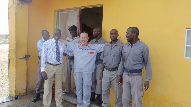 供應(yīng)天津建豐透水磚機，水泥免燒磚機