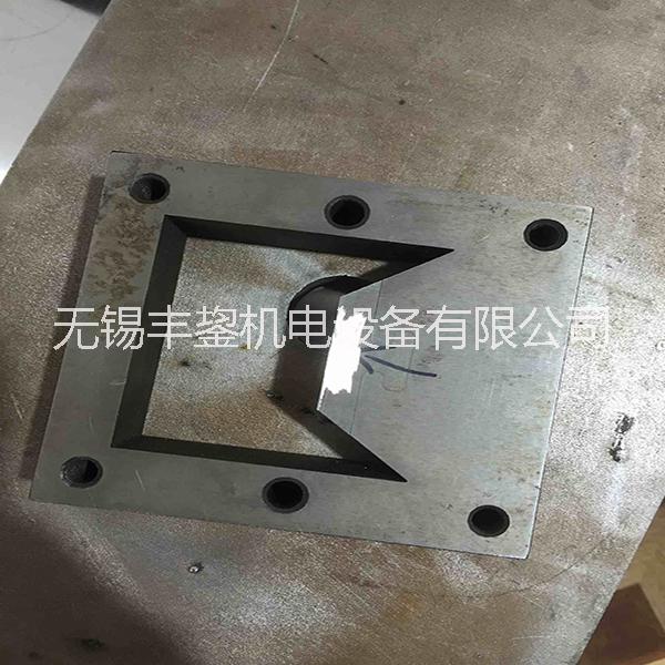 供應(yīng)冷焊機豐鋆FYHB-1600
