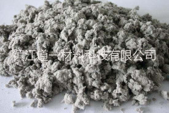 供應(yīng)木質(zhì)素纖維、木質(zhì)纖維素