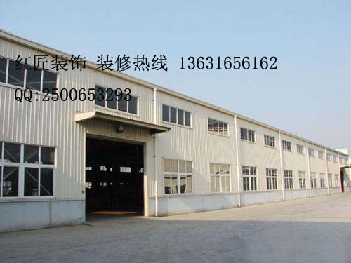 供應沙井鋼結構廠房搭建哪家比較好，沙井鋼結構廠房搭建量大從優(yōu)，沙井鋼結構廠房搭建性價比*