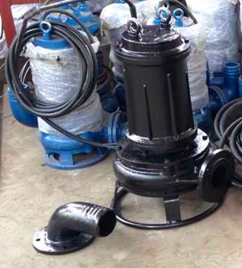 無堵塞煤泥泵 高濃度粉煤灰泵 泉祥廠家直銷