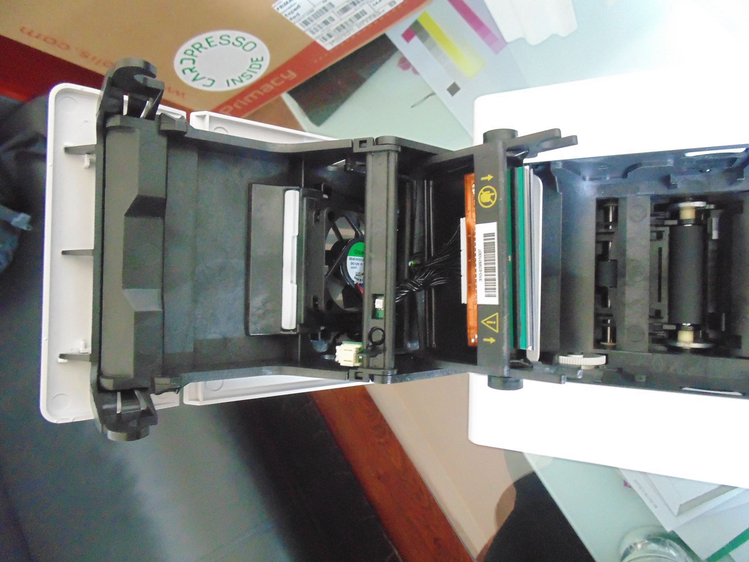 供應(yīng)愛麗絲打印機(jī)，愛麗絲打印機(jī)價格，愛麗絲打印機(jī)報價