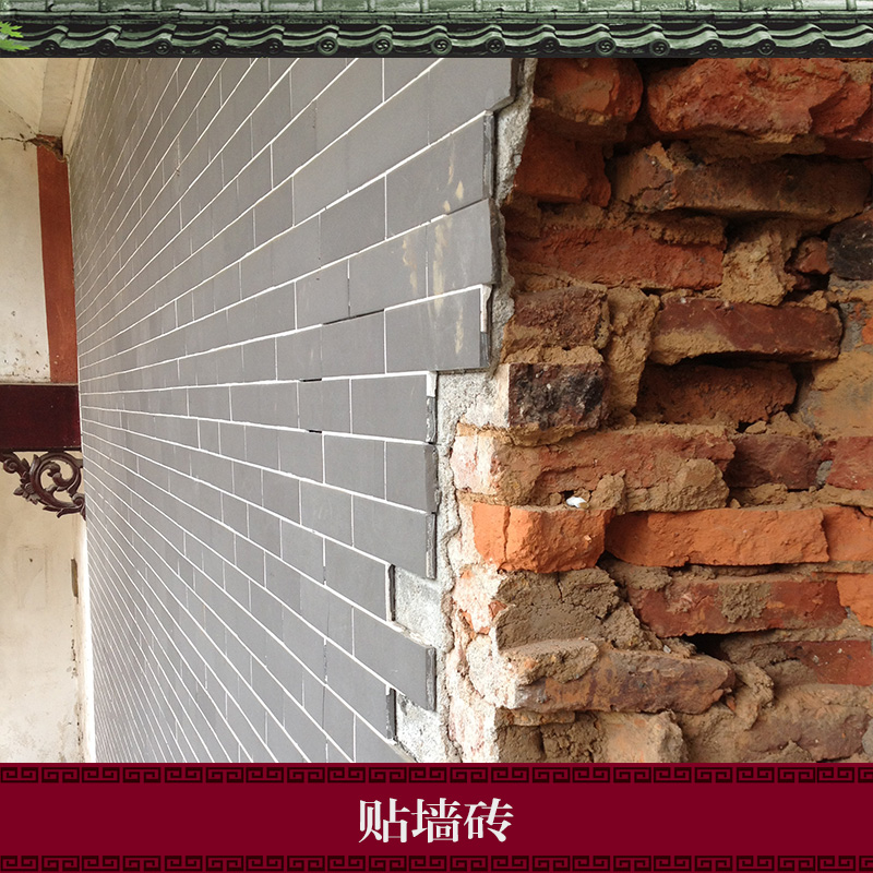 供應彎頭瓦 彎頭瓦規(guī)格 彎頭瓦生產(chǎn)廠家 彎頭瓦規(guī)格 彎頭瓦報價