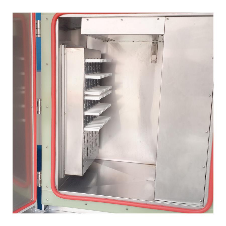 TH-288恒溫恒濕試驗機(jī)廠家 捷新TH-288恒溫恒濕試驗機(jī)用于工業(yè)產(chǎn)品的高低溫試驗設(shè)備