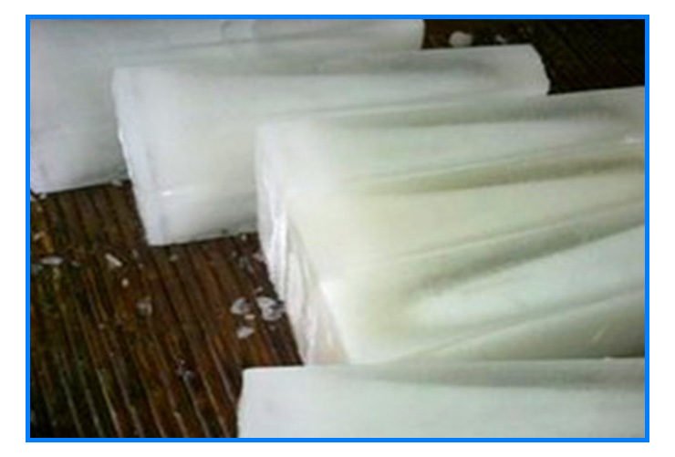 供應(yīng)徐行冰塊公司021-66402667嘉定區(qū)降溫冰塊公司電話