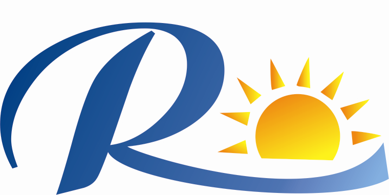 供應加油站會員積分軟件/加油站會員卡充值軟件/加油站會員促銷系統(tǒng) 加油站會員管理軟件 加油站會員積分管理系統(tǒng)軟件