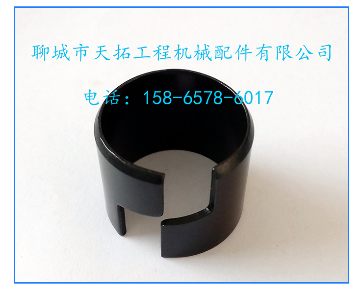 山東聊城卡簧擋圈供應(yīng)-批發(fā)價(jià)-供應(yīng)商-哪里有-多少錢-報(bào)價(jià)-廠家