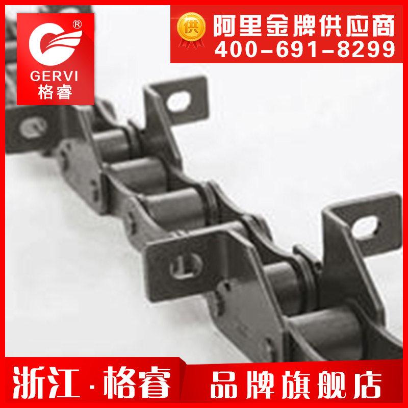 *農(nóng)機鏈條 優(yōu)質(zhì)農(nóng)機鏈生產(chǎn)廠家 玉米收割機鏈條 收割機*鏈條 收割機鏈條批發(fā)