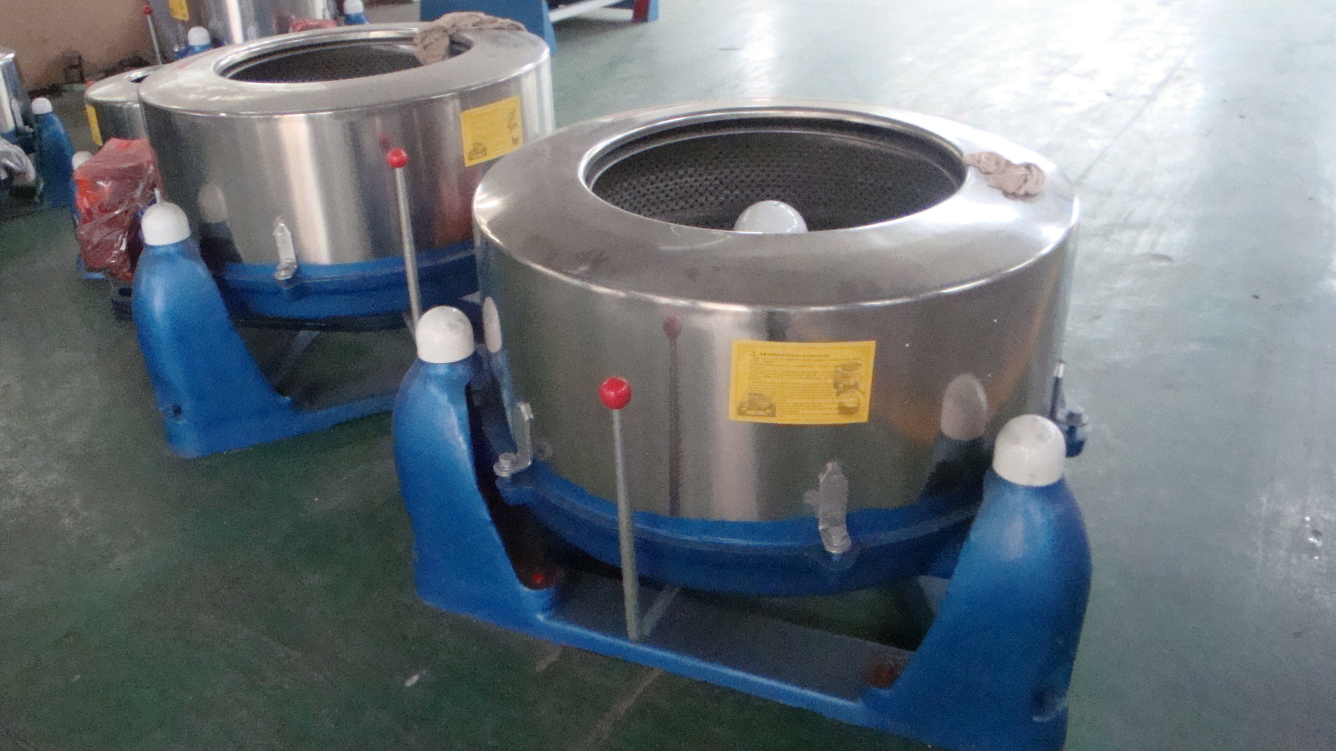 供應(yīng)洗脫機(jī)，烘干機(jī)，真空燙臺(tái)，工業(yè)洗衣機(jī)，工業(yè)燙平機(jī)