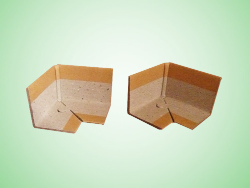 鹽田紙護(hù)角 金斗嶺紙護(hù)角供應(yīng)商