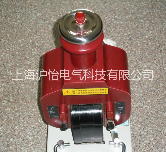 供應(yīng)干式高壓試驗變壓器、干式高壓試驗變壓器供貨商、干式高壓試驗變壓器廠家電話、干式高壓試驗變壓器廠家