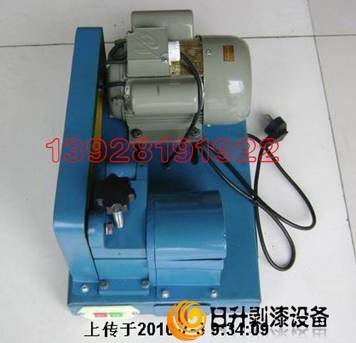 供應(yīng)用于的廣東*的漆包線磨漆機哪里有供 漆包線磨線機 磨漆皮機 磨漆機