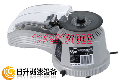 供應(yīng)GD-9漆包線擰線機(jī)生產(chǎn)扭線機(jī) *網(wǎng)扭線機(jī) 捻線機(jī) 并線機(jī) 三爪扭線機(jī) 擰線機(jī) 扭線機(jī) 脫扭機(jī) 剝扭機(jī)