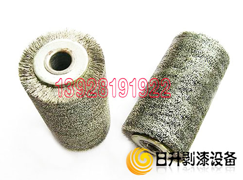鋼絲輪 鋼絲輪批發(fā) 鋼絲輪價格 鋼絲輪批發(fā)價格