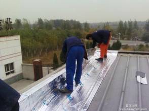深圳建筑防水工程 建筑防水工程 建筑防水工程電話