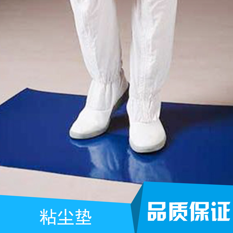供應(yīng)粘塵墊 粘塵墊加工定做 粘塵墊生產(chǎn)廠家 廈門(mén)粘塵墊 粘塵墊規(guī)格