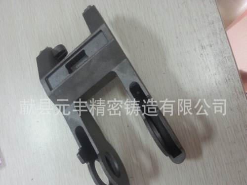 蘇州鑄件碳鋼鑄件生產(chǎn)廠家，非標(biāo)機(jī)械配件精密鑄造公司，鑄造廠聯(lián)系電話