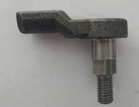 鑄件機(jī)械鑄件廠，上海精密鑄造機(jī)械配件廠，河北精密配件鑄造加工廠