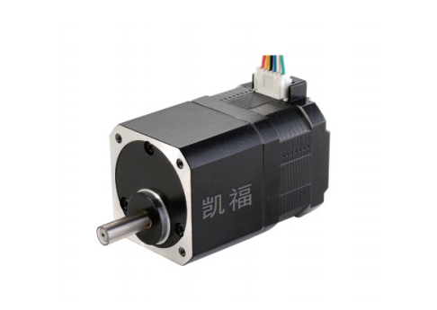 供應帶牙箱步進電機S42D110A-MAGR2S2行業(yè)*