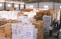 韓國菲利普KR-05塑膠原料