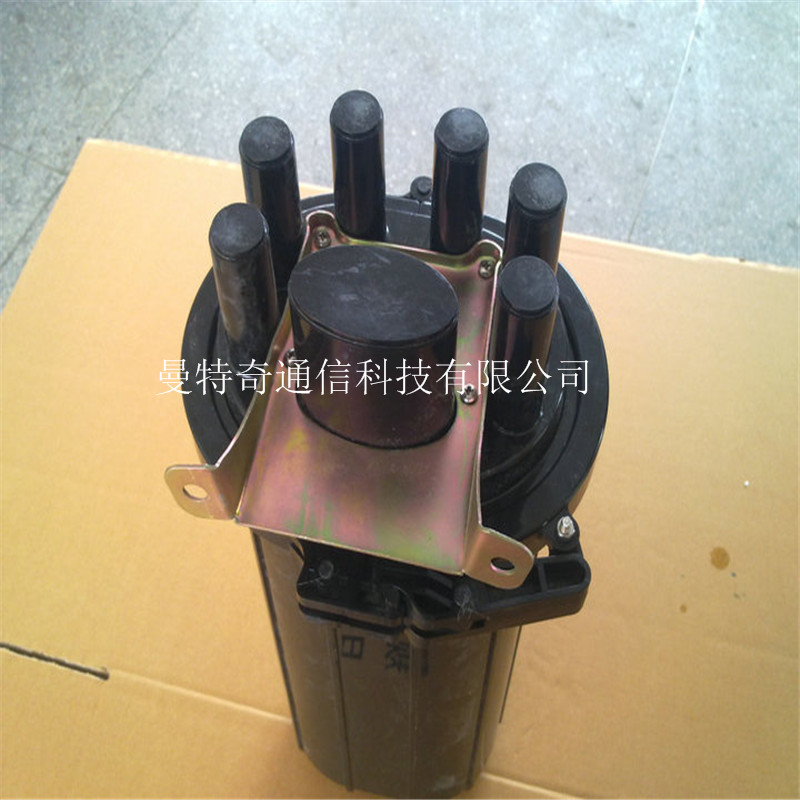 供應(yīng)光纜接頭盒