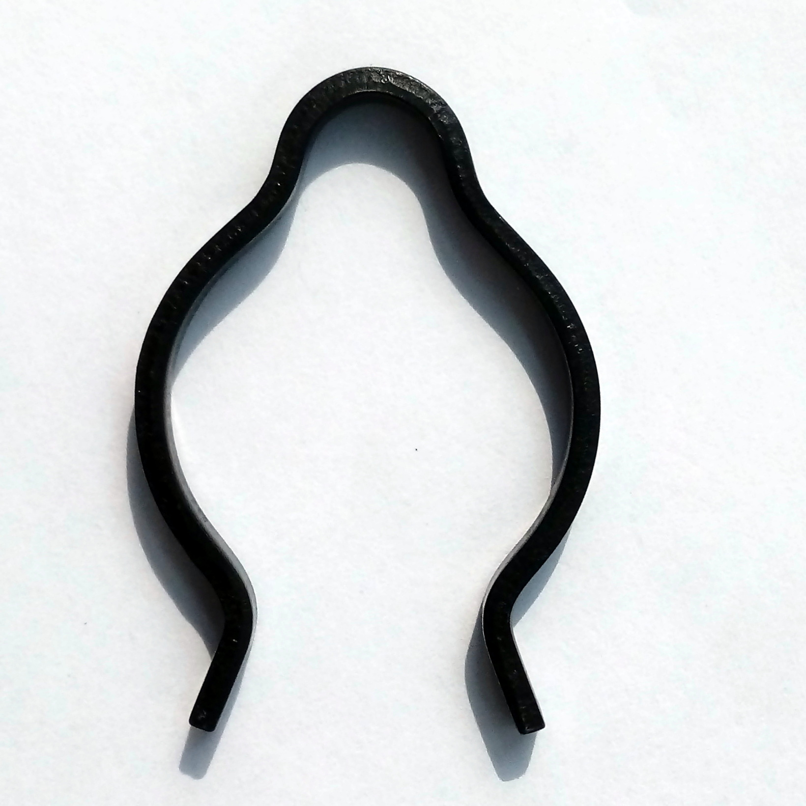 山西截齒卡簧廠家直銷-批發(fā)價-供應(yīng)商-多少錢-聯(lián)系方式