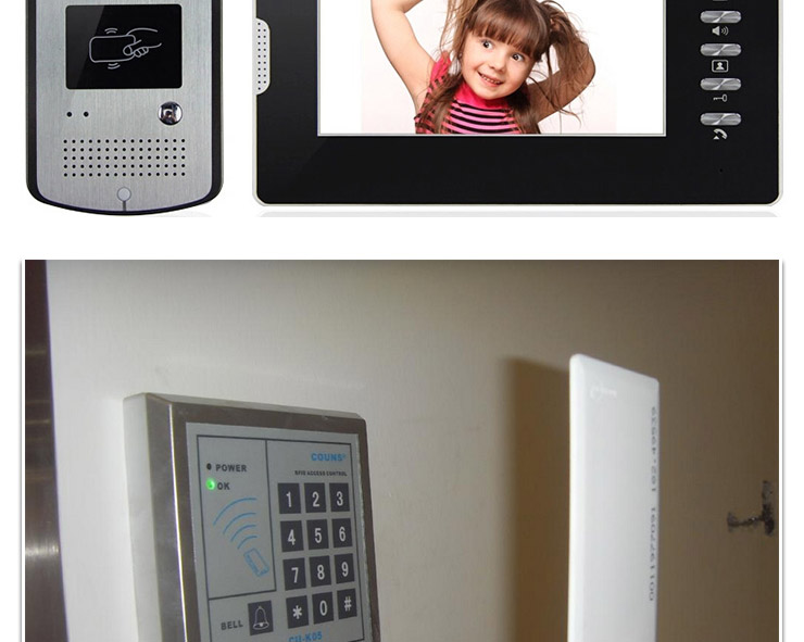 黃岡*的安防監(jiān)控公司 視頻監(jiān)控 安防系統(tǒng)