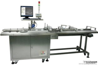 供應青島舊設備進口報關代理/二手機械進口清關