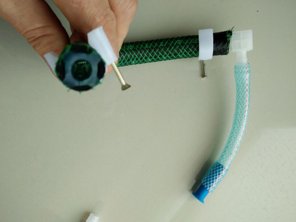 供應(yīng)彈簧骨架注漿管批發(fā)價(jià)格