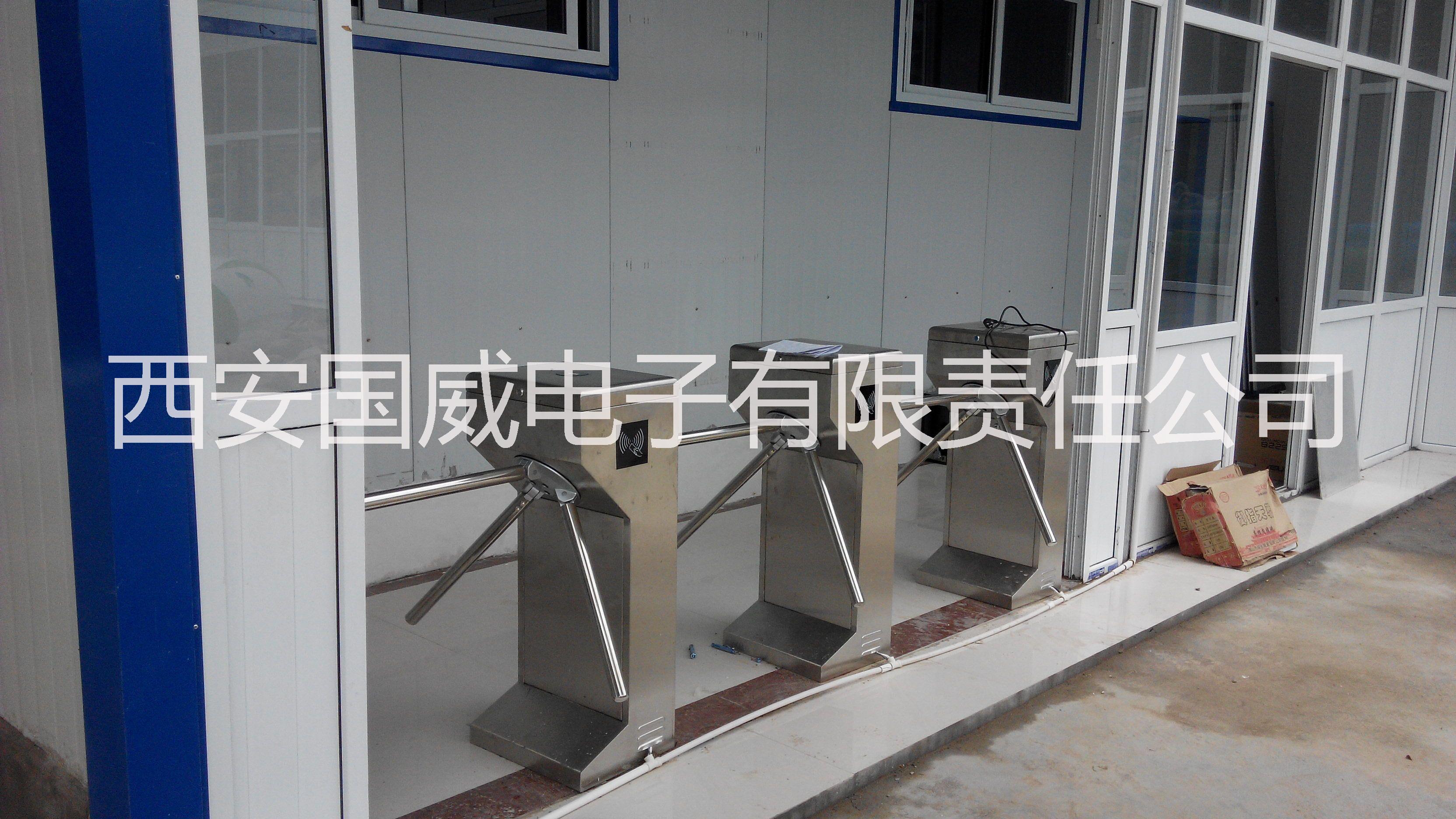 供應(yīng)游樂場(chǎng)IC卡收費(fèi)游樂場(chǎng)一卡通系統(tǒng)漢中安康商洛游樂場(chǎng)一卡通管理系統(tǒng)   游樂場(chǎng)一卡通會(huì)員管理軟件系統(tǒng)主要針對(duì)時(shí)下流行的