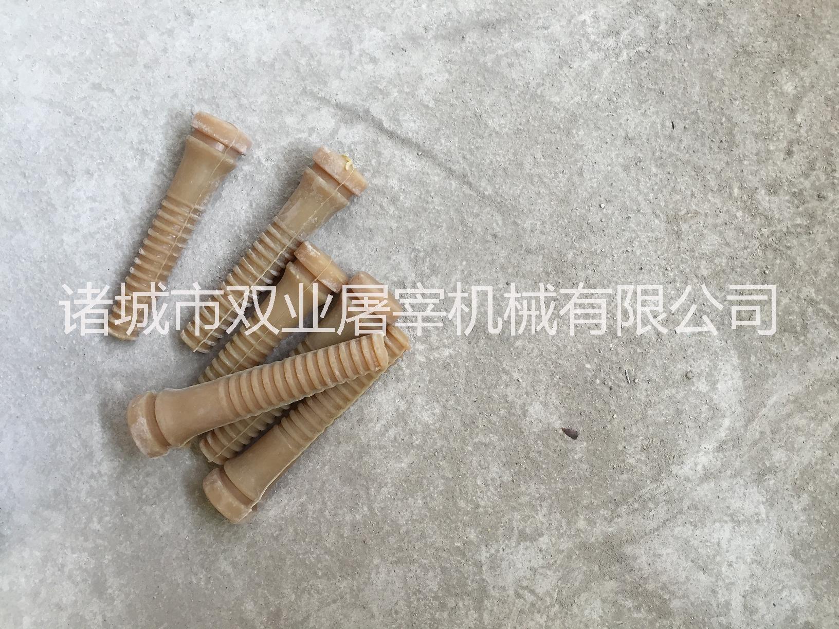供應(yīng)立式 臥式 滾筒 小七滾等脫毛機(jī)