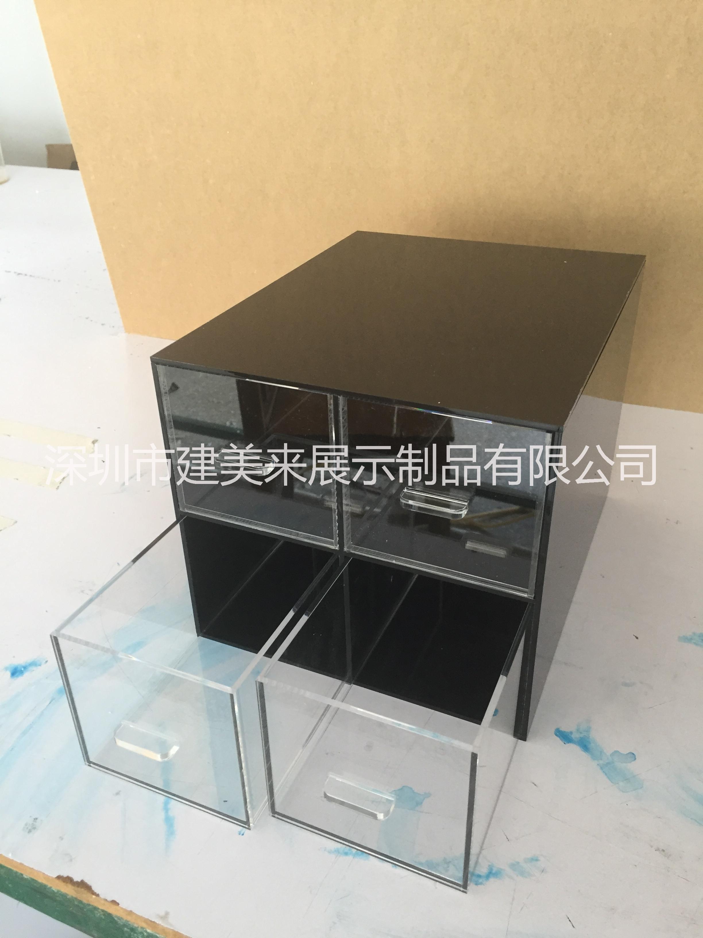 定做珠寶展示架 珠寶 展示柜臺價格 定做珠寶展示架 珠寶 展示柜臺批發(fā) 定做珠寶展示架 珠寶 展示柜臺哪家好