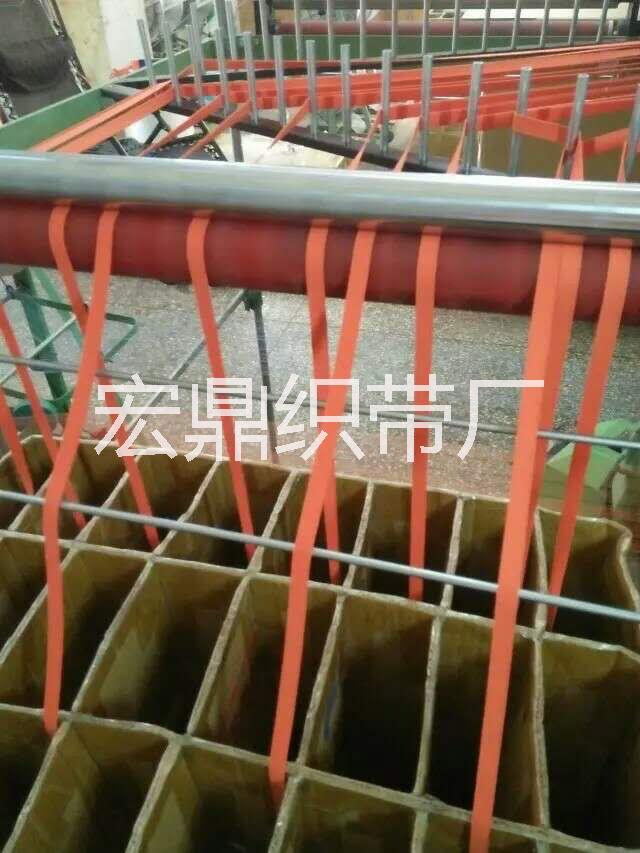 供應(yīng)針織松緊帶廠家，氨綸走馬帶生產(chǎn)廠家，氨綸松緊帶廠家，乳膠松緊帶廠家