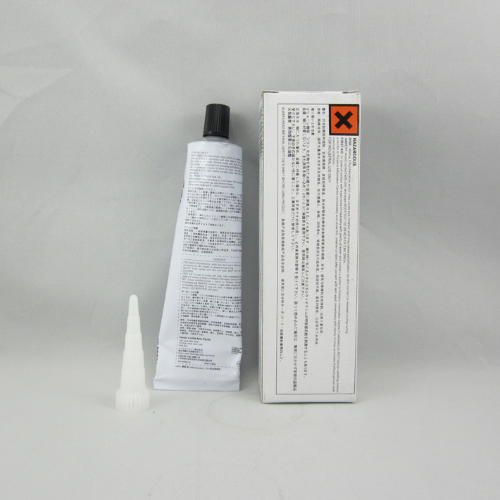 供應(yīng)樂泰598膠水 樂泰598膠水價格 樂泰598膠水批發(fā) 樂泰598膠水廠家 樂泰598膠水代理 樂泰598硅橡膠