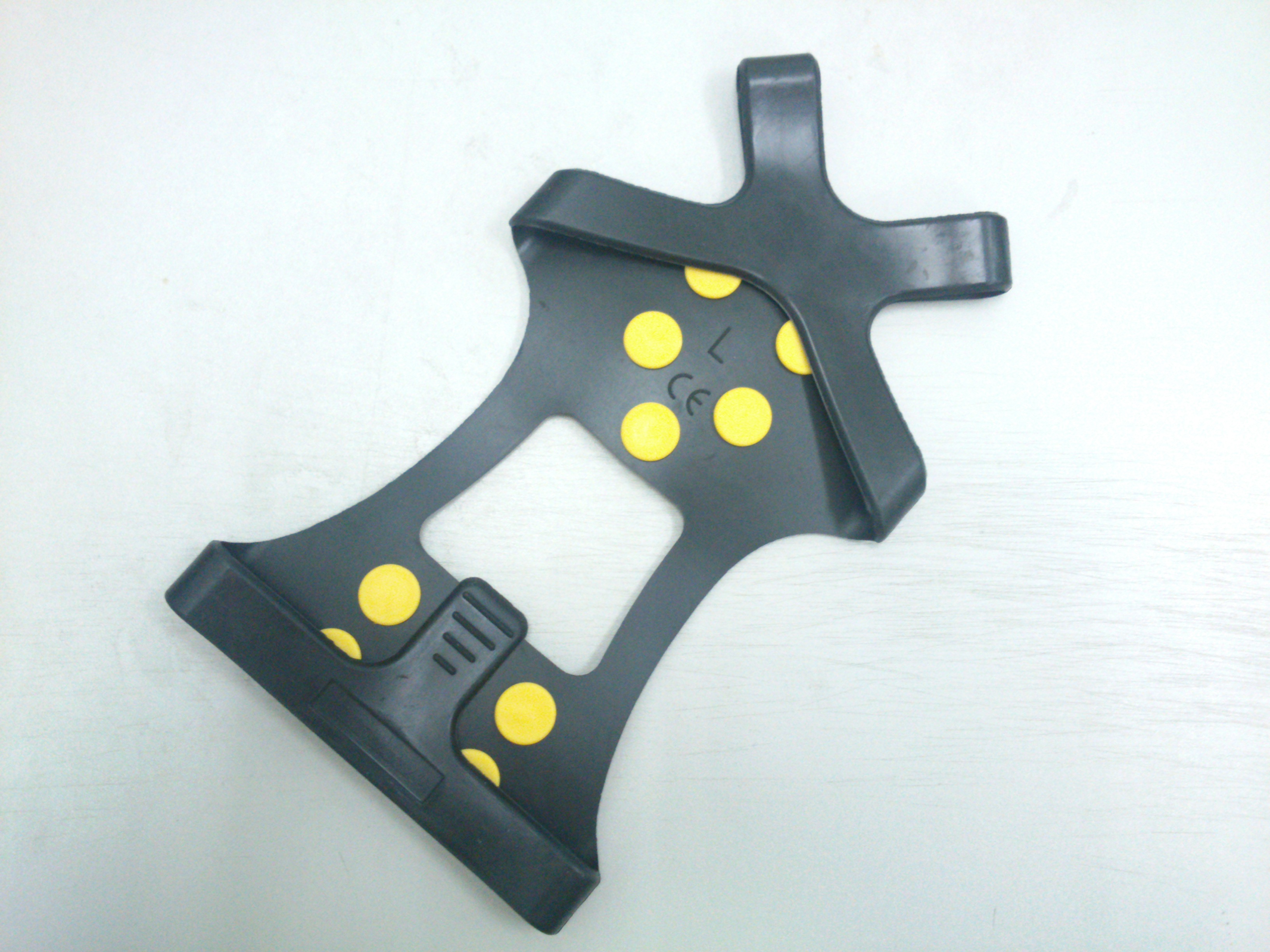供應(yīng)運(yùn)動(dòng)戶外、安全、防護(hù) > 登山 運(yùn)動(dòng)戶外登山安全防護(hù)鞋