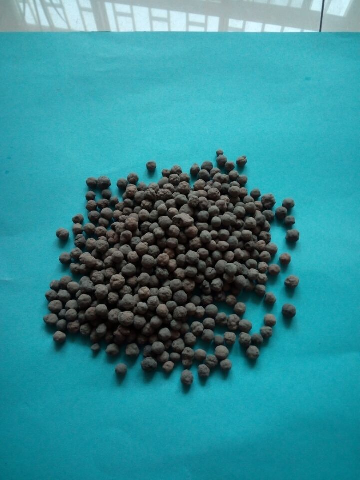 陶粒/鵬程生物陶粒濾料/建筑陶粒/頁巖陶粒濾料廠家價格