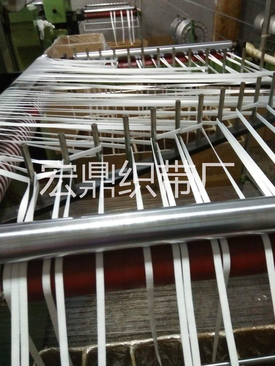 供應(yīng)氨綸口罩帶加工