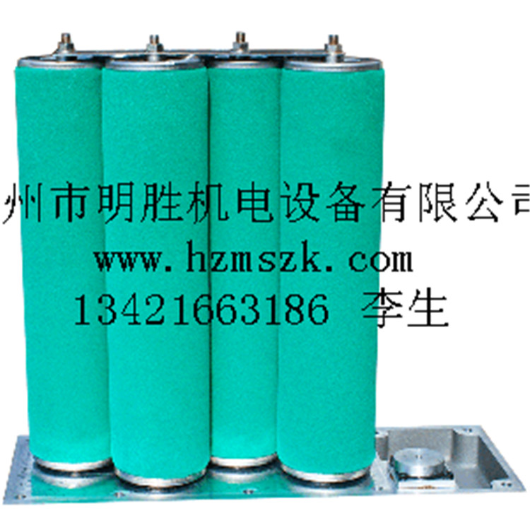 供應(yīng)用于真空泵濾芯的供應(yīng)leybold萊寶真空泵濾芯