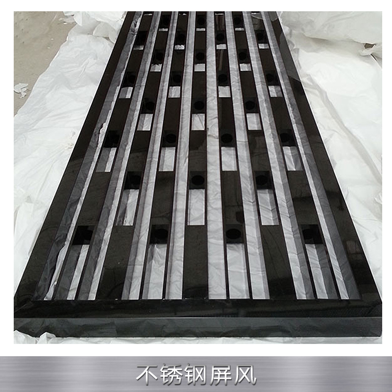 不銹鋼屏風(fēng)，鏤空不銹鋼屏風(fēng)，客廳鏤空不銹鋼屏風(fēng)，客廳鏤空不銹鋼屏風(fēng)批發(fā)，客廳鏤空不銹鋼屏風(fēng)價(jià)格，客廳鏤空不銹鋼屏風(fēng)廠家