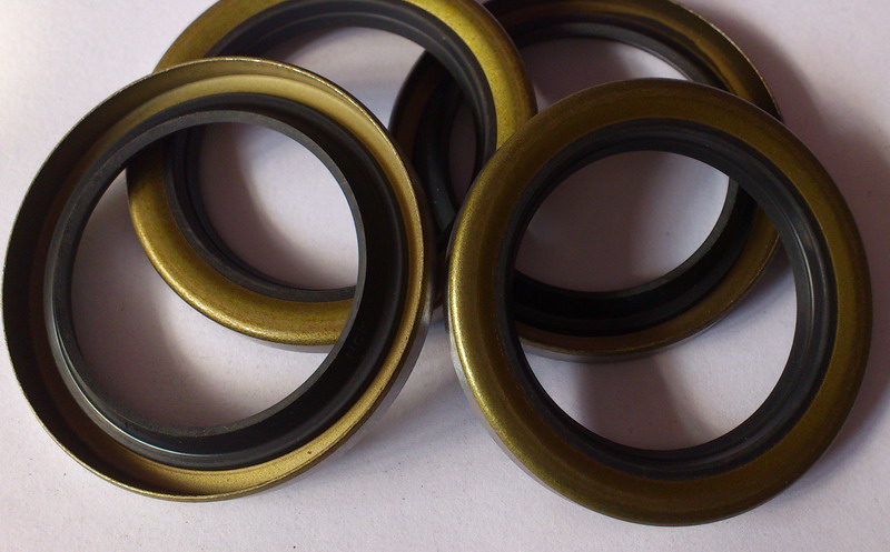 供應(yīng)用于的NOK品牌SB型和SBB型油封