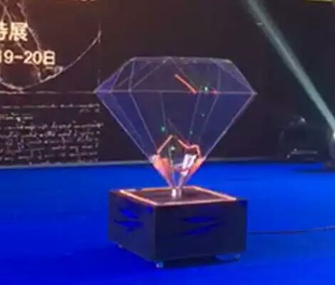 上海南京浙江啟動(dòng)道具激光旋上海南京浙江啟動(dòng)道具激光旋轉(zhuǎn)鉆石，創(chuàng)意獨(dú)特啟動(dòng)鉆石出租轉(zhuǎn)鉆石