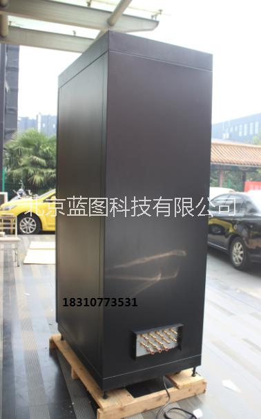 *機(jī)柜C級*機(jī)柜電磁*機(jī)柜