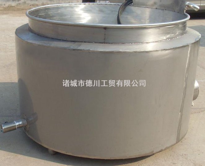供應(yīng)不銹鋼帶保溫松香鍋 豬頭脫毛加工設(shè)備 不銹鋼黃香鍋 不銹鋼帶保溫松香鍋 黃香鍋 不銹鋼帶保溫松香鍋黃香鍋