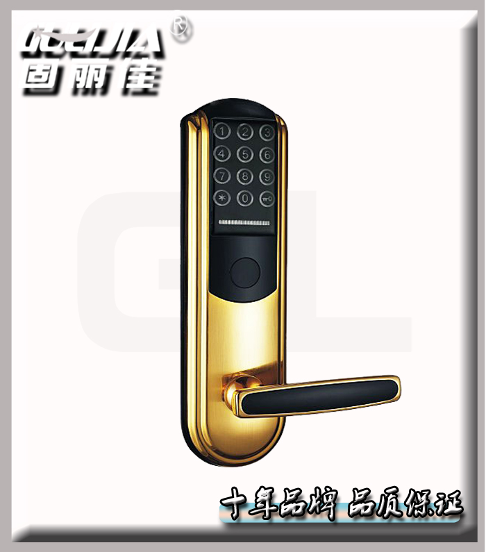 供應(yīng)廠家供應(yīng)密碼鎖智能密碼鎖機(jī)械密碼