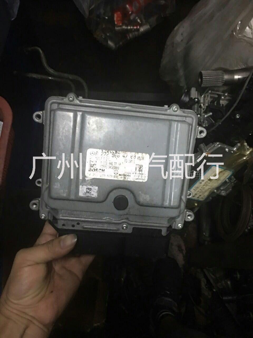 供應(yīng)寶馬二手發(fā)動機變速箱缸蓋曲軸